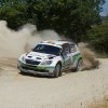 CW Fotos Rally San Marino IRC 2012 190